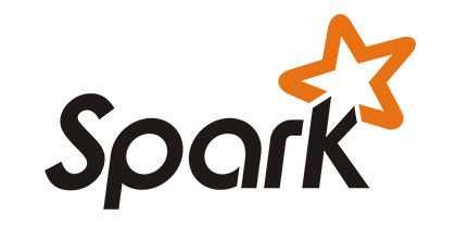 Introdução ao Spark