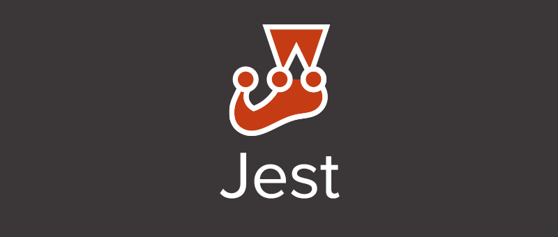 Jest - Testar seu código Javascript nunca foi tão fácil!