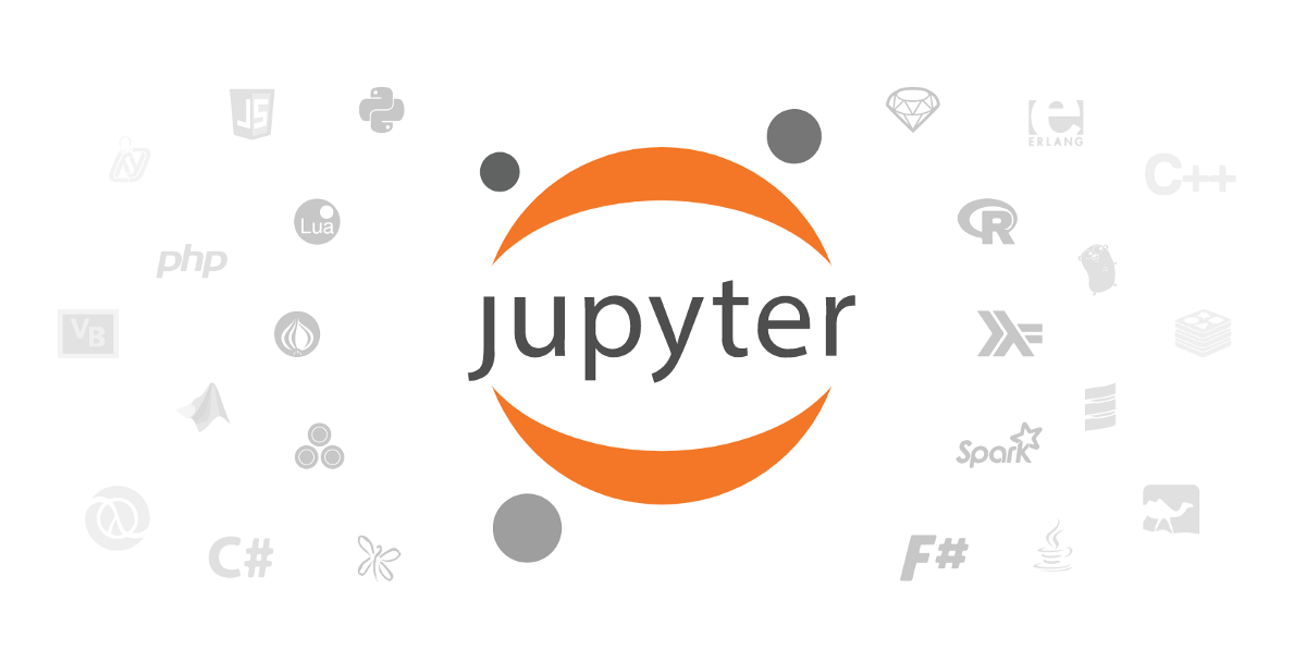 Jupyter no Kubernetes