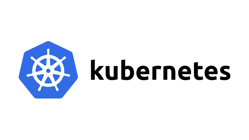 Subindo uma aplicação no Kubernetes usando o Helm