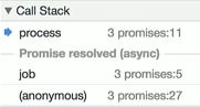 stack-promises