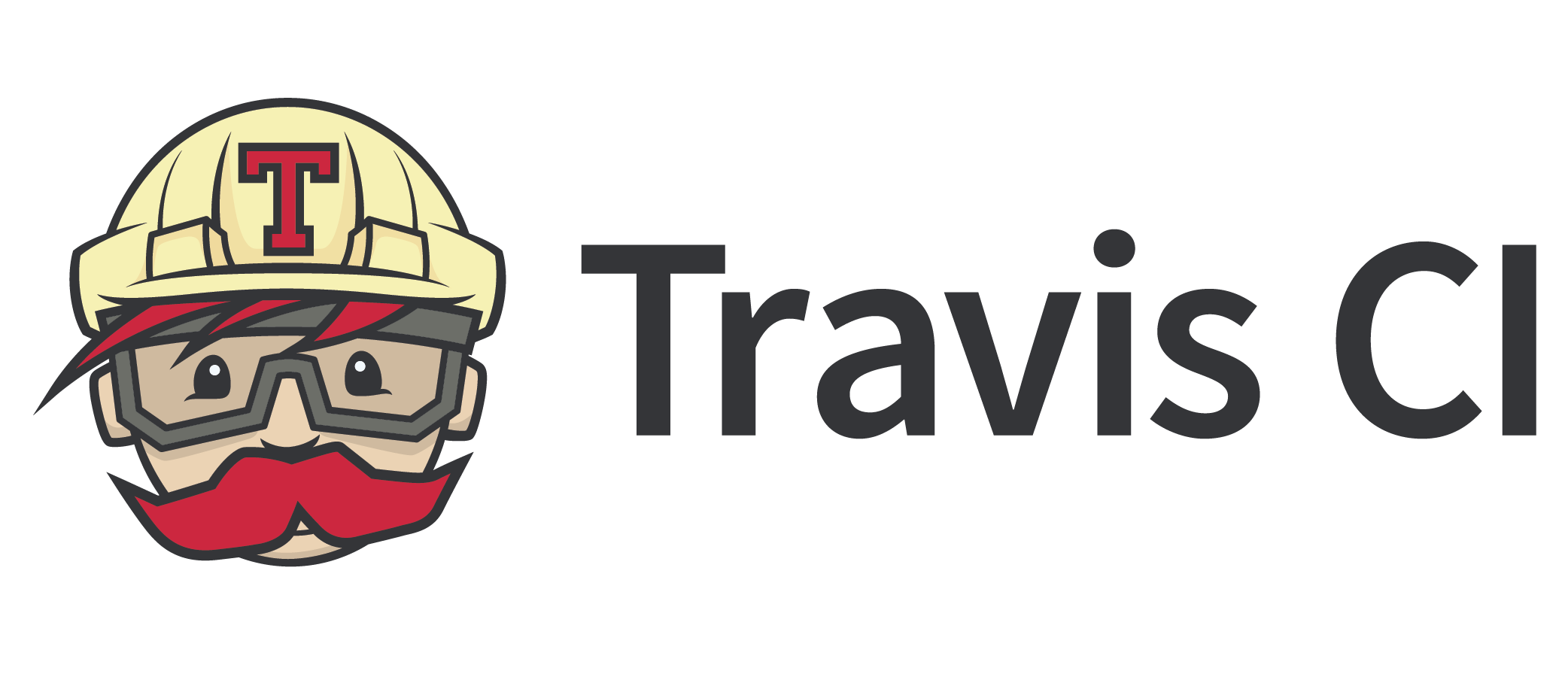 Alt “Travis CI”